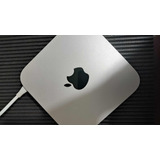 Mac Mini Macos Big Sur Da Apple