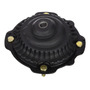 Polea Alternador 6 Vias Journey Chrysler Chrysler Neon