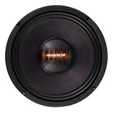 Woofer Magnum 15 Polegadas 350w Rms Alto Falante 8ohms