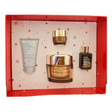 Set Supreme Revitalize Estée Lauder Supreme Revitalize +glow