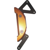 Defensa Mootor Tapa Embrague Duke 390/ Rc390 14/15