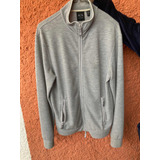 Sudadera Armani Exchange (gucci, Balenciaga)