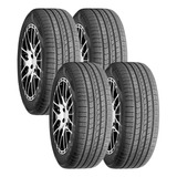 4 Llantas 225/45 R18 Pirelli Cinturato P7 As Plus 3 95v Msi