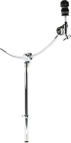 Soporte Curvo Mini Boom Pearl Ch-1030c De Hi Hat Cerrado 