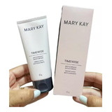 Hidratante Antioxidante Redutor De Linhas Timewise Mary Kay