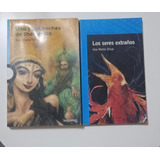 Ana Maria Shua Lote X 2 Libros Juntos