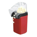 Maquina Cabritas Palomitas  De Maiz Pop Corn 1200w 