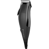 Recortadora De Cabello Remington Cuchillas Acero Inoxidable 110v - 120v