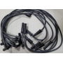 Cables De Buja Ford 370 Bachaco 8cil Ford Crown Victoria