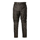 Pantalon Cordura Stav Core 4xl - Bondio