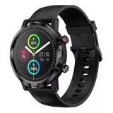 Smartwatch Xiaomi Haylou Solar Rt A Prova Dagua