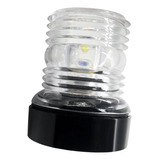 Marina Navigation Light 12v 24v Barco 360°toda La Luz