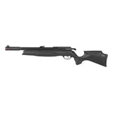 Rifle Gamo Arrow Pcp Resina  5,5mm (.22)