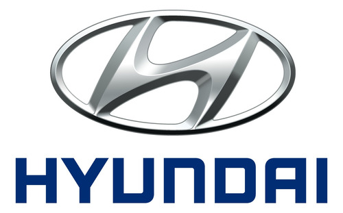 Tapa Termostato Para Hyundai H100 Mlh Calorstat Foto 6