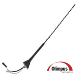 Antena Automotiva Olimpus Corsa Celta Astra Sedan Original