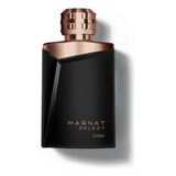 Magnat Select Perfume De Hombre 90 Ml - Ésika