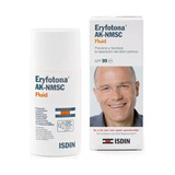 Isdin Eryfotona Ak-nmsc Fluido Spf99 X 50 Ml