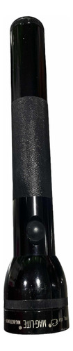 Linterna Maglite 3d