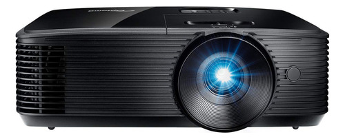 Optoma Hd146x - Proyector De Video De Alto Rendimiento