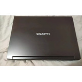 Laptop Gigabyte G5 Rtx 3060 (display Dañado)