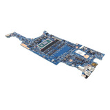 N08797-001 Motherboard Hp Pavilion X360 14-ek 14t-ek I5-1235