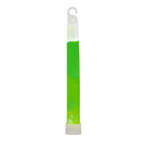 Luz Química Waterdog Para Camping - (proad)