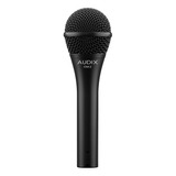 Om2 Microfono Vocal Dinamico Profesional , Audix