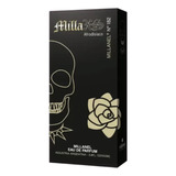 Perfume Black Xs Millanel 30ml N182
