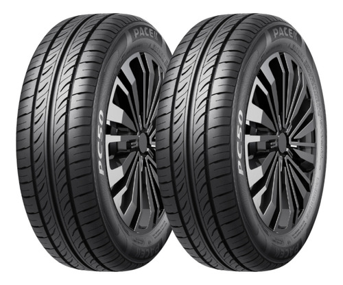 Pace Pc50 P 175/65r14 82 H X2