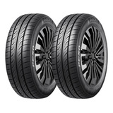 Pace Pc50 P 175/65r14 82 H X2