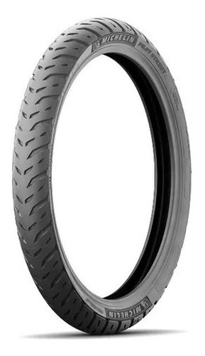 Llanta 90/80-17 Michelin Pilot Street 2 Tl Italika 125 150z*