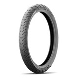 Llanta 90/80-17 Michelin Pilot Street 2 Tl Italika 125 150z*