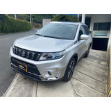 Vitara Live Allgrip 4x4 At 1600cc 2023