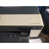 Epson T1110 Impressora A3 E A4