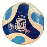 Pelota Ypf 2023 Nueva