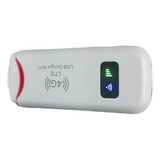 4g Lte Wi-fi Hotspot Roteador Dongle Usb 150 Mbps Modem