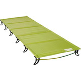 Therm-a-rest Ultralite Cuna, Grande - 26 X 77 Pulgadas