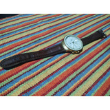 Viejo Reloj Cronometrico Benetton 