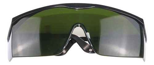 Óculos De Proteção Anti-laser Ajustáveis Para Ipl, E-light