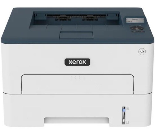 Impresora Laser Xerox B230 Duplex A4 Monocromatica Ethe Wifi