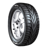 Tornel Real P185/60r14