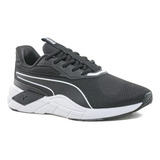 Zapatillas Puma Lex Adp