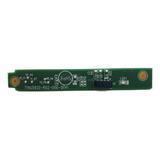 Sensor Controle Ir Tv Philips 39pfl3508g/78 715g5820-r02 *