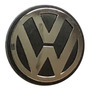 Insignia Logo De Parrilla Vw Vento Mk6 2011 Al 2014 Original Volkswagen Vento