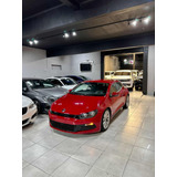 Volkswagen Scirocco 2014 1.4 Tsi 160cv Dsg