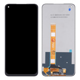 A Pantalla Táctil Lcd Para Oppo Realme 6 6s Rmx2002 Rmx2001