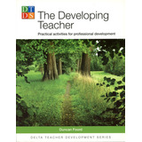 Developing Tch.,the - Foord Duncan, De Foord Duncan. Editorial Delta, Tapa Blanda En Inglés, 2009