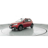 Renault Stepway Intens - 2023 | 61609