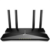 Router Inalambrico Tp-link Archer Ax53 Ax3000 Wi-fi 6 Doble