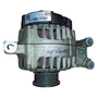 Alternador Chevrolet Colorado Vortec 3.7, Hummer H3. Hummer H2